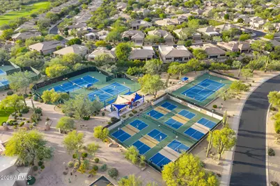 6862 E Nightingale Star Circle, Scottsdale, AZ 85266 - Photo 14