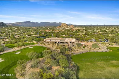 6862 E Nightingale Star Circle, Scottsdale, AZ 85266 - Photo 12