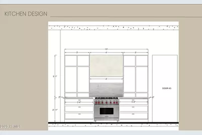 30555 N 120th Lane, Peoria, AZ 85383 - Photo 10