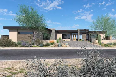 30555 N 120th Lane, Peoria, AZ 85383 - Photo 2