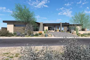 30555 N 120th Ln, Peoria, AZ 85383 - Photo 2