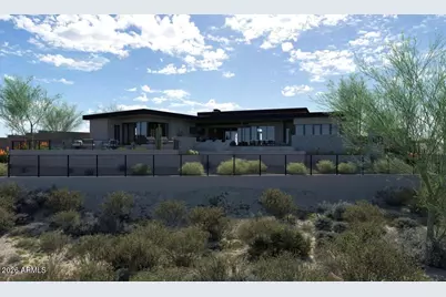 30555 N 120th Lane, Peoria, AZ 85383 - Photo 4