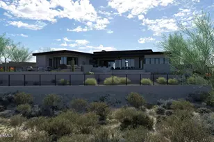 30555 N 120th Ln, Peoria, AZ 85383 - Photo 4