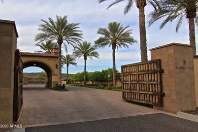 30555 N 120th Lane, Peoria, AZ 85383 - Photo 24