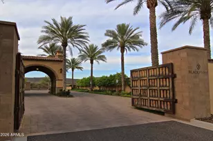 30555 N 120th Ln, Peoria, AZ 85383 - Photo 24