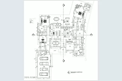 30555 N 120th Lane, Peoria, AZ 85383 - Photo 6