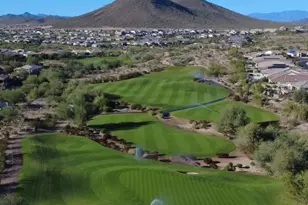 30555 N 120th Ln, Peoria, AZ 85383 - Photo 36