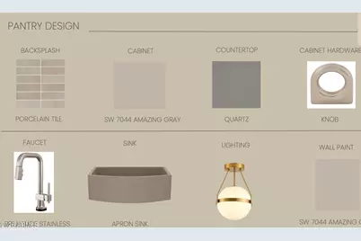 30555 N 120th Lane, Peoria, AZ 85383 - Photo 12