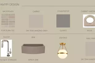 30555 N 120th Ln, Peoria, AZ 85383 - Photo 12