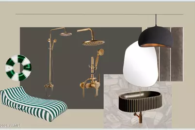 30555 N 120th Lane, Peoria, AZ 85383 - Photo 22