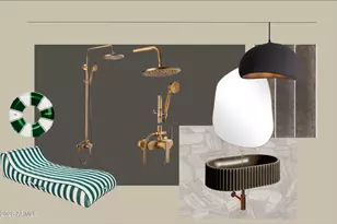 30555 N 120th Ln, Peoria, AZ 85383 - Photo 22