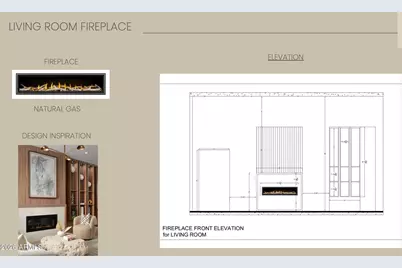 30555 N 120th Lane, Peoria, AZ 85383 - Photo 14