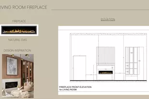 30555 N 120th Ln, Peoria, AZ 85383 - Photo 14