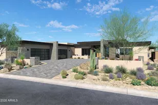 30555 N 120th Ln, Peoria, AZ 85383 - Photo 1