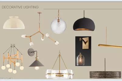 30555 N 120th Lane, Peoria, AZ 85383 - Photo 18