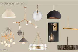 30555 N 120th Ln, Peoria, AZ 85383 - Photo 18