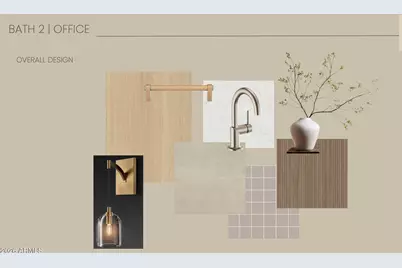 30555 N 120th Lane, Peoria, AZ 85383 - Photo 20