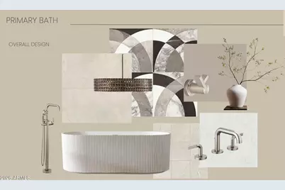 30555 N 120th Lane, Peoria, AZ 85383 - Photo 16