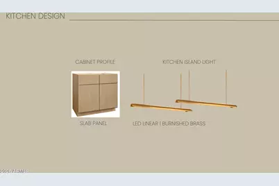 30555 N 120th Lane, Peoria, AZ 85383 - Photo 8