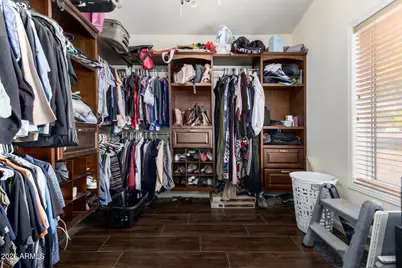 6241 N 186th Avenue, Waddell, AZ 85355 - Photo 34