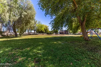 6241 N 186th Avenue, Waddell, AZ 85355 - Photo 6