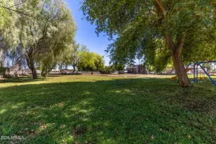6241 N 186th Ave, Waddell, AZ 85355 - Photo 6