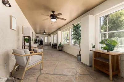 6241 N 186th Avenue, Waddell, AZ 85355 - Photo 32