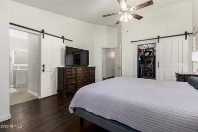 6241 N 186th Avenue, Waddell, AZ 85355 - Photo 22