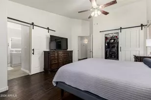 6241 N 186th Ave, Waddell, AZ 85355 - Photo 22
