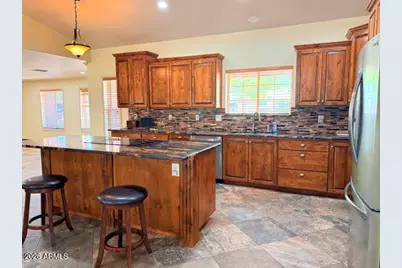 6241 N 186th Avenue, Waddell, AZ 85355 - Photo 8