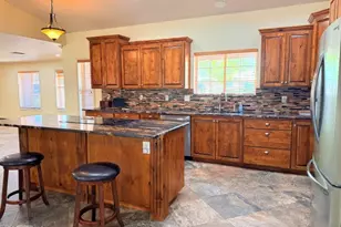 6241 N 186th Ave, Waddell, AZ 85355 - Photo 8