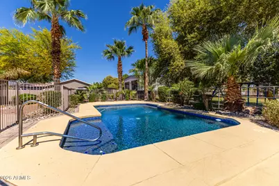 6241 N 186th Avenue, Waddell, AZ 85355 - Photo 4