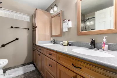 6241 N 186th Avenue, Waddell, AZ 85355 - Photo 28