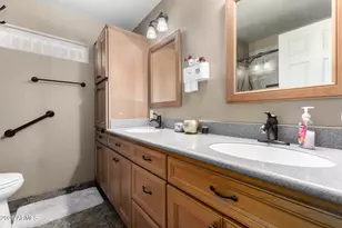 6241 N 186th Ave, Waddell, AZ 85355 - Photo 28