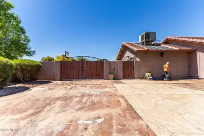 6241 N 186th Avenue, Waddell, AZ 85355 - Photo 16