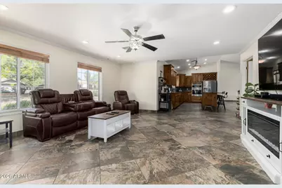 6241 N 186th Avenue, Waddell, AZ 85355 - Photo 24