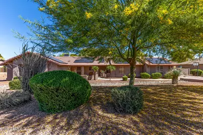 6241 N 186th Avenue, Waddell, AZ 85355 - Photo 40