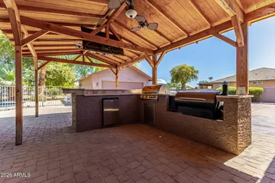 6241 N 186th Avenue, Waddell, AZ 85355 - Photo 12
