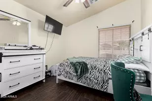 6241 N 186th Ave, Waddell, AZ 85355 - Photo 26