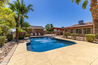 6241 N 186th Avenue, Waddell, AZ 85355 - Photo 6