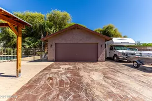 6241 N 186th Ave, Waddell, AZ 85355 - Photo 12