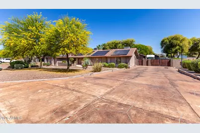 6241 N 186th Avenue, Waddell, AZ 85355 - Photo 4