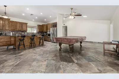 6241 N 186th Avenue, Waddell, AZ 85355 - Photo 16