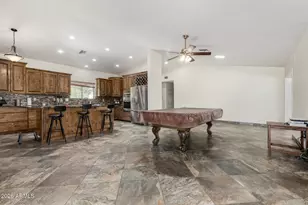 6241 N 186th Ave, Waddell, AZ 85355 - Photo 16