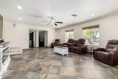 6241 N 186th Avenue, Waddell, AZ 85355 - Photo 18