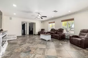 6241 N 186th Ave, Waddell, AZ 85355 - Photo 18
