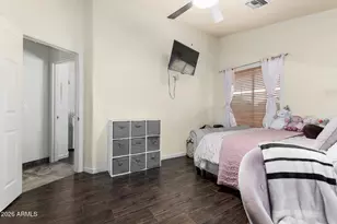 6241 N 186th Ave, Waddell, AZ 85355 - Photo 26