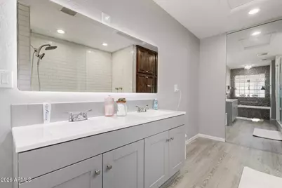 6241 N 186th Avenue, Waddell, AZ 85355 - Photo 32