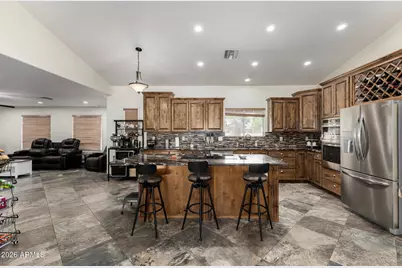 6241 N 186th Avenue, Waddell, AZ 85355 - Photo 20