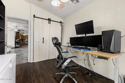6241 N 186th Avenue, Waddell, AZ 85355 - Photo 32